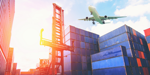 Italy: The 4th Largest Exporter in the World—How the E-1 Visa Can Help Italian Exporters Move to the U.S.